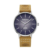 Montre Homme Timberland TDWGA2231102