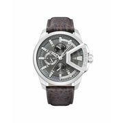 Montre Homme Police PEWJF0005703 (Ø 46 mm)