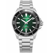 Montre Homme Police PEWJH0021401 (Ø 43 mm)