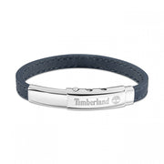 Bracelet Homme Timberland TDAGB0001604