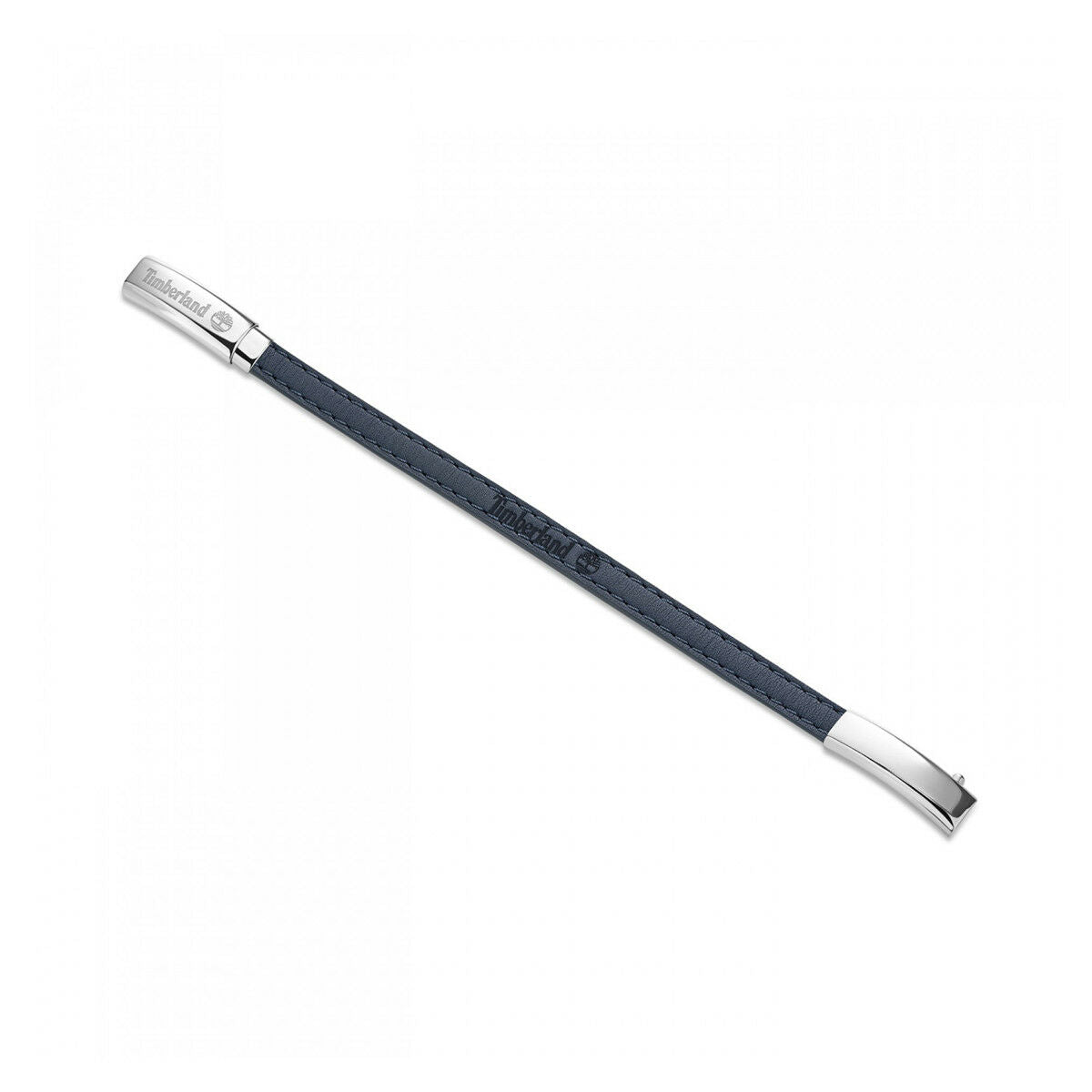 Bracelet Homme Timberland TDAGB0001604