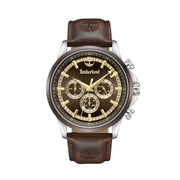 Montre Homme Timberland TDWGF0054601
