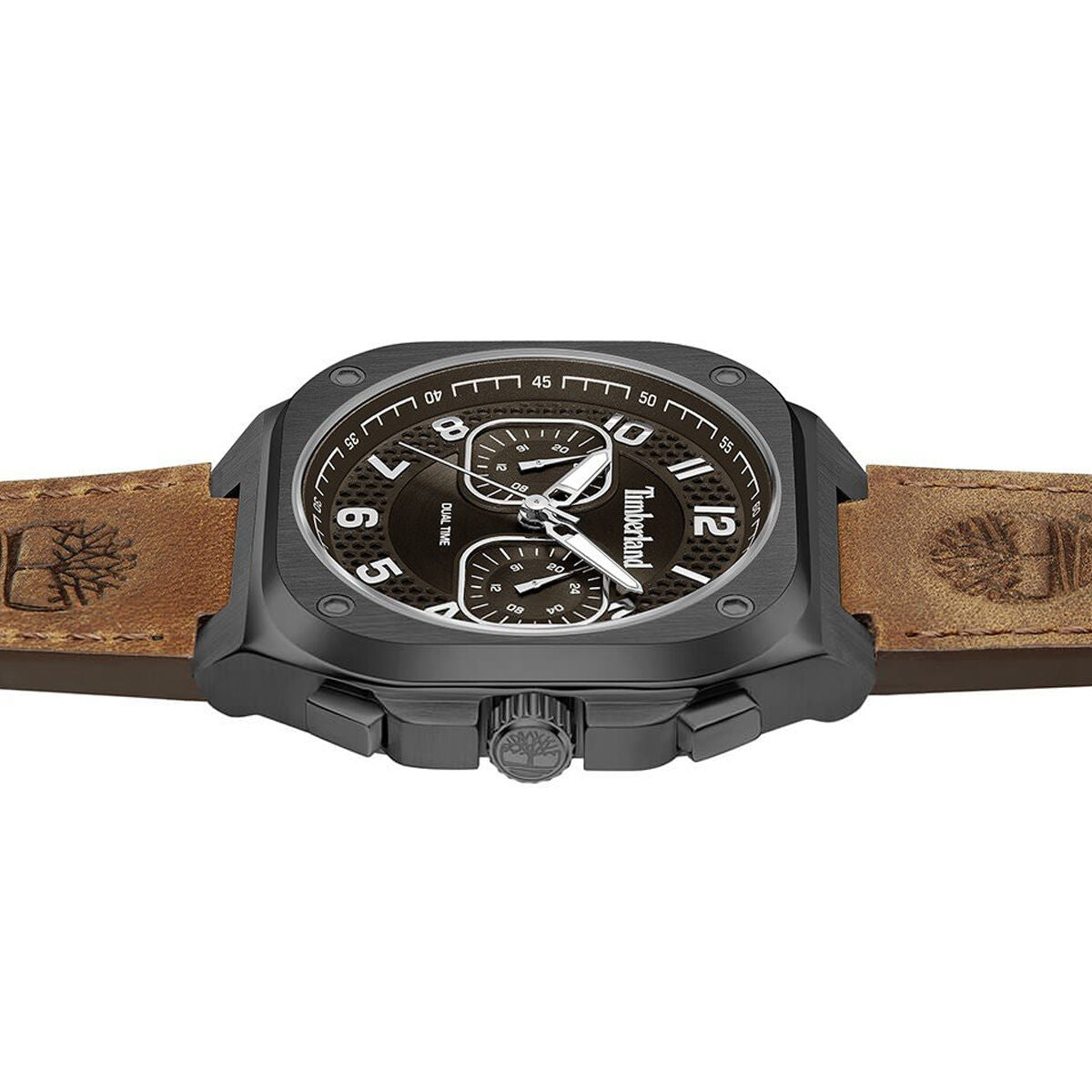 Montre Homme Timberland TDWGF0055001