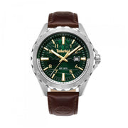 Montre Homme Timberland DAY POND