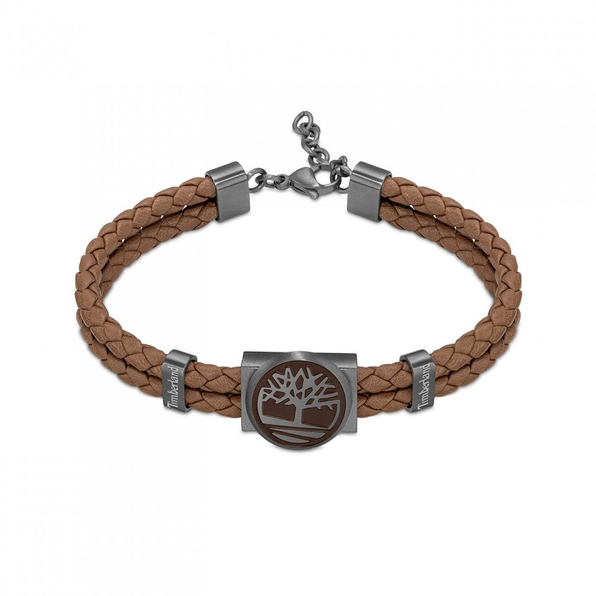 Bracelet Homme Timberland TDAGB0001902