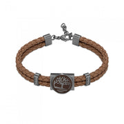 Bracelet Homme Timberland TDAGB0001902