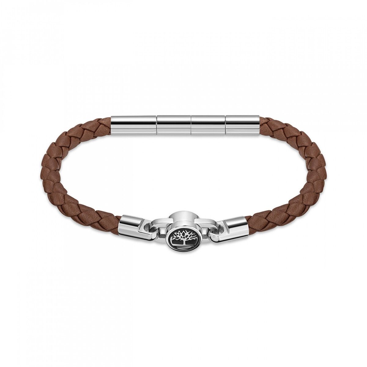 Bracelet Homme Timberland TDAGB0002001