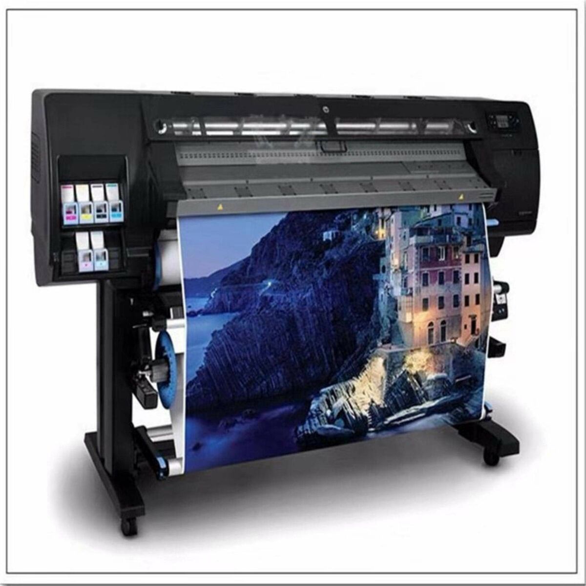 Montre Homme Timberland TDWGF0056104