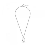 Collier Homme Police PEAGN0041201