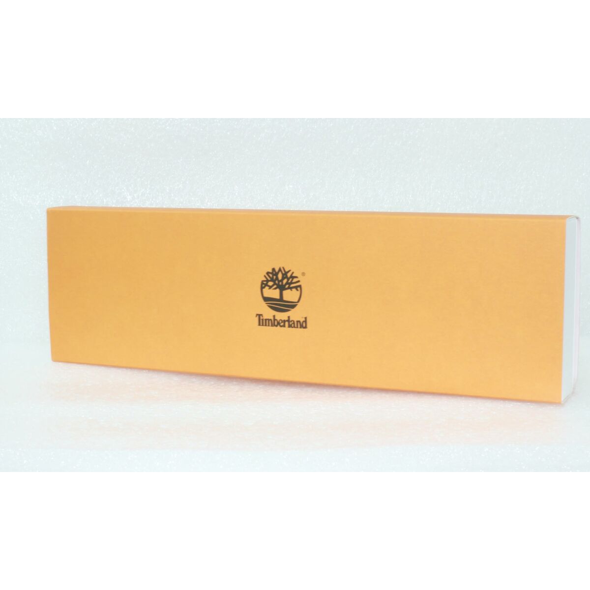 Montre Homme Timberland TDWGC0068801