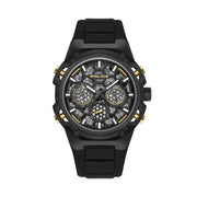 Montre Homme Police PEWGQ0071901