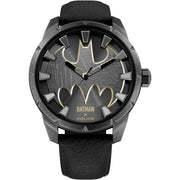 Montre Homme Police PEWGA0075501