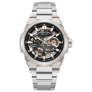 Montre Homme Kenneth Cole KCWGY0065605