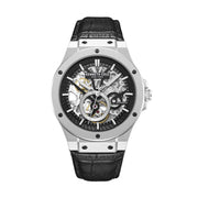 Montre Homme Kenneth Cole KCWGX0080804