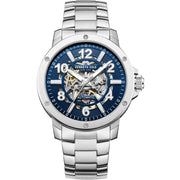 Montre Homme Kenneth Cole KCWGY0081102