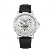 Montre Homme Kenneth Cole KCWGX0081103