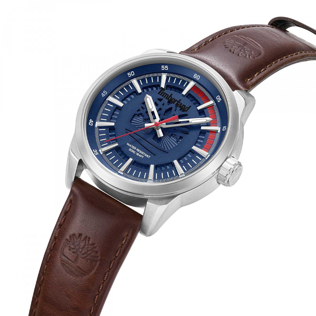 Montre Homme Timberland TDWGA0083202