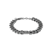 Bracelet Homme Police PEAGB0077903