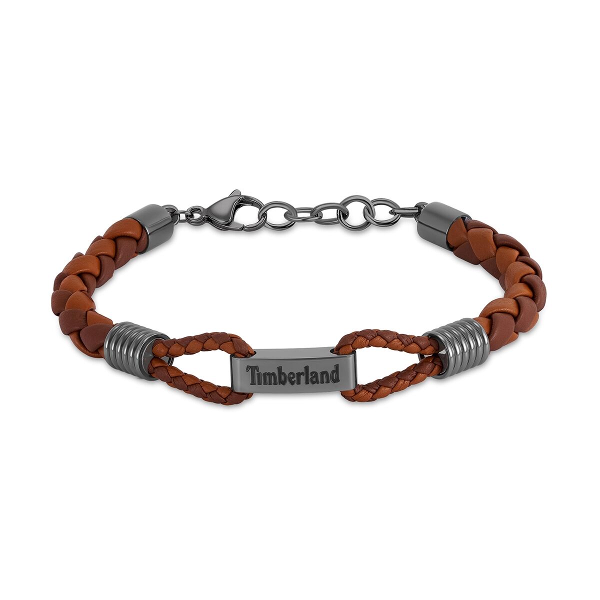 Montre Femme Timberland TDAGB0003003