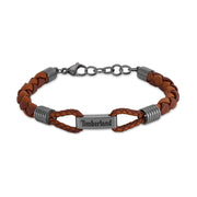 Montre Femme Timberland TDAGB0003003