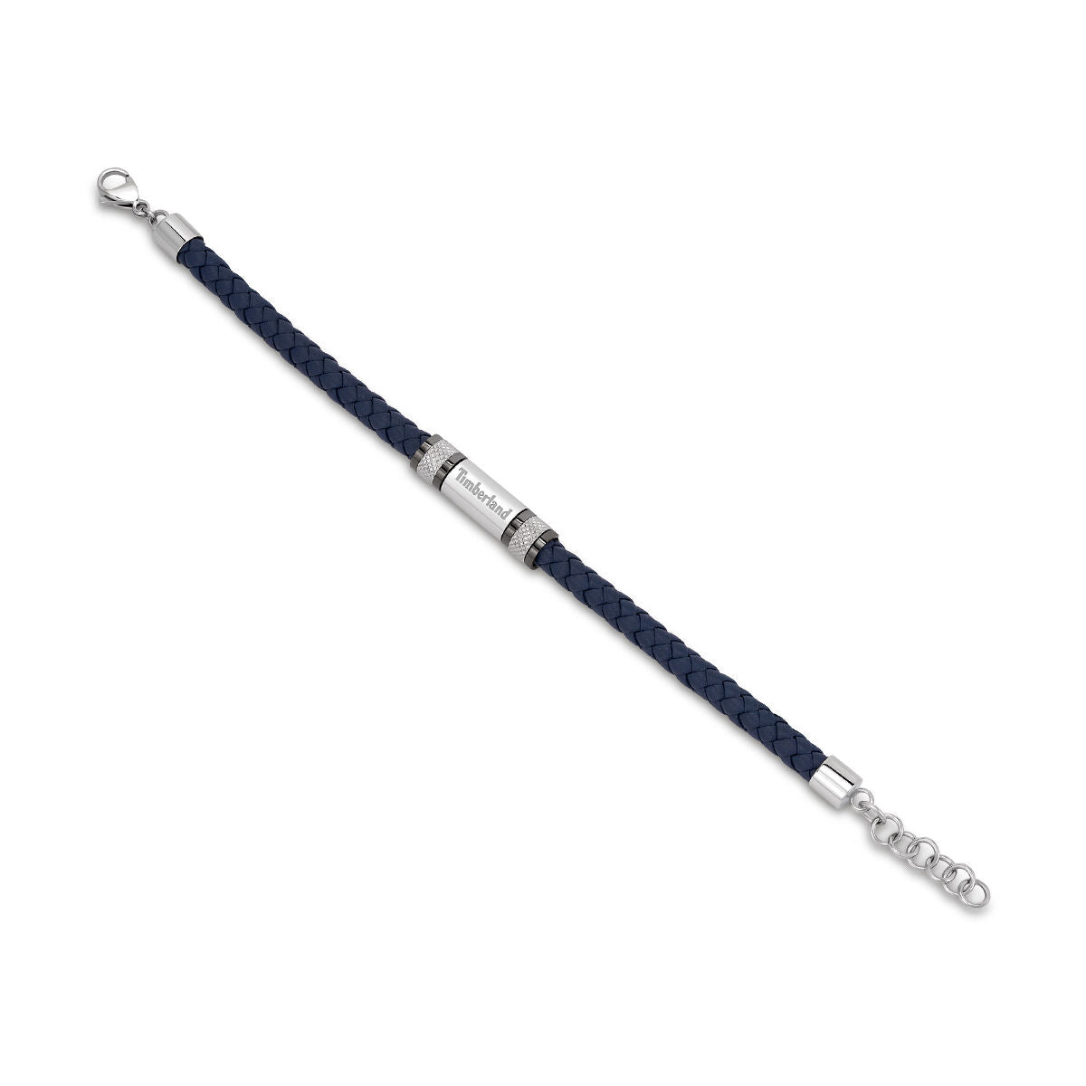 Montre Femme Timberland TDAGB0003202