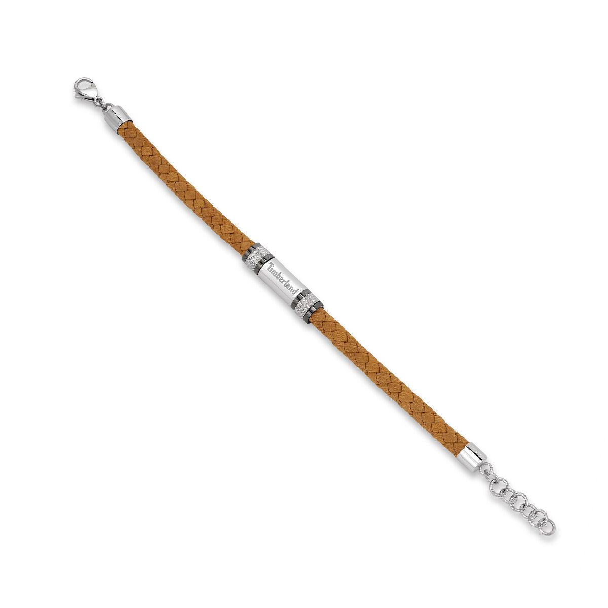 Montre Femme Timberland TDAGB0003203