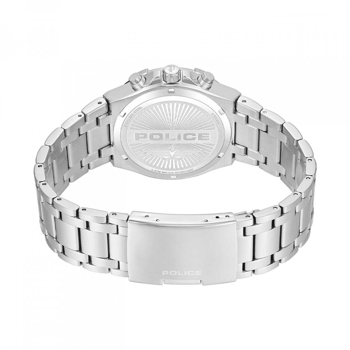 Montre Homme Police PEWGK0082004