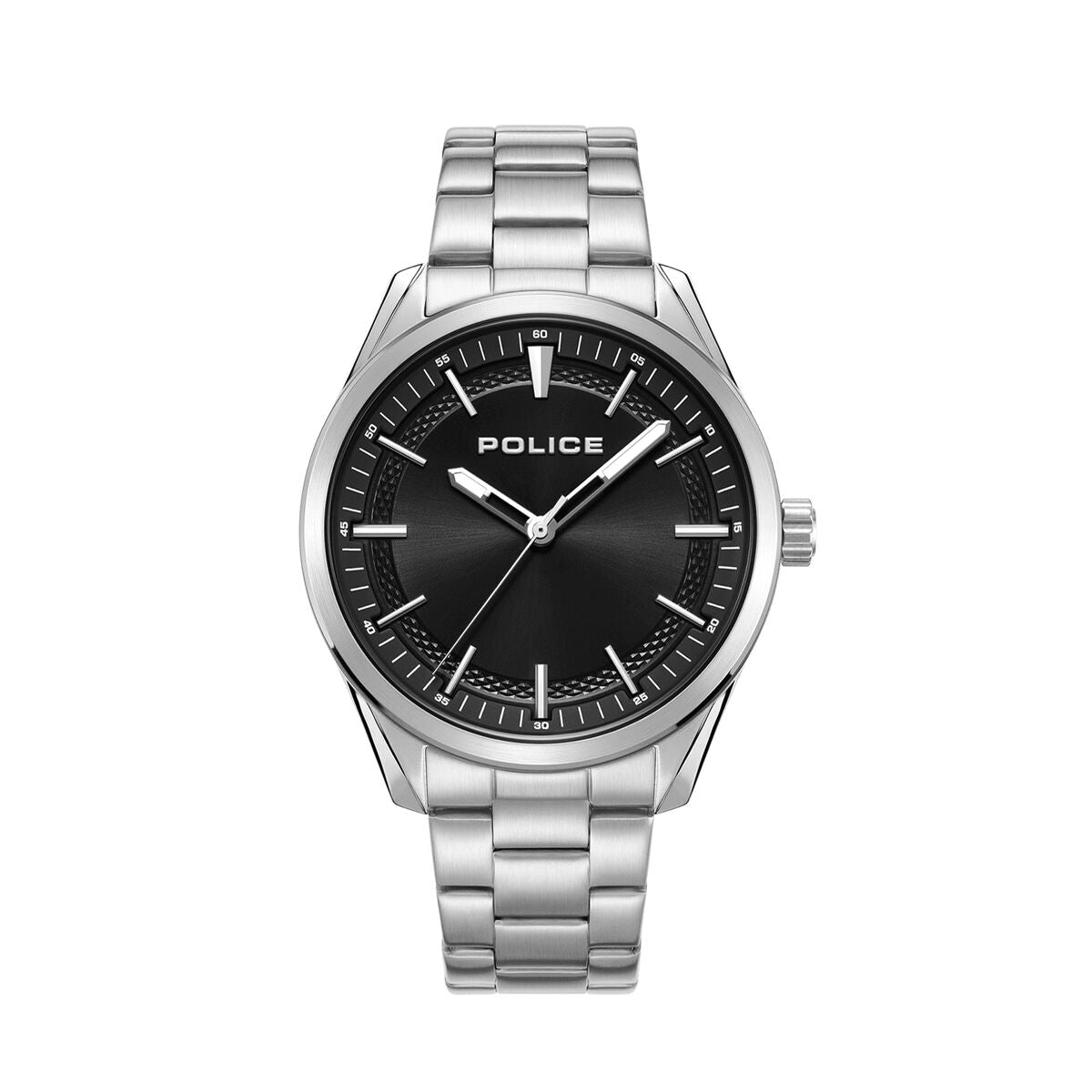 Montre Homme Police PEWJG0018205