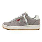 Chaussures casual enfant Levi's 5TH AVENUE VAVE0237S 0028 Gris