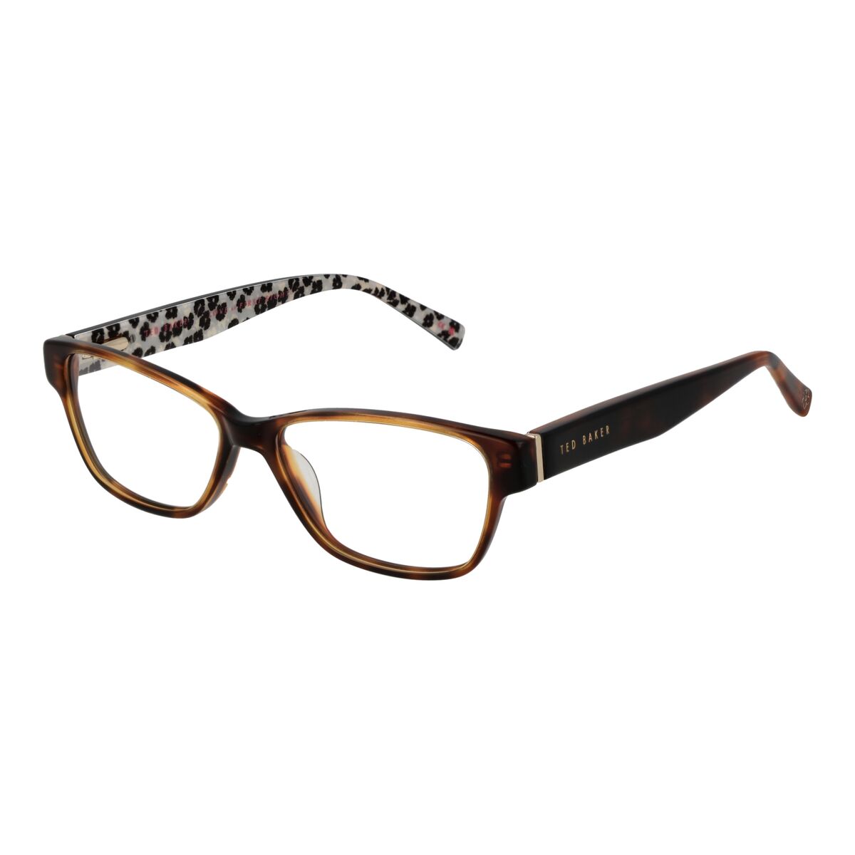 Monture de Lunettes Femme Ted Baker TB9242 51109