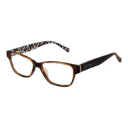 Monture de Lunettes Femme Ted Baker TB9242 51109