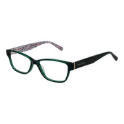 Monture de Lunettes Femme Ted Baker TB9242 51561