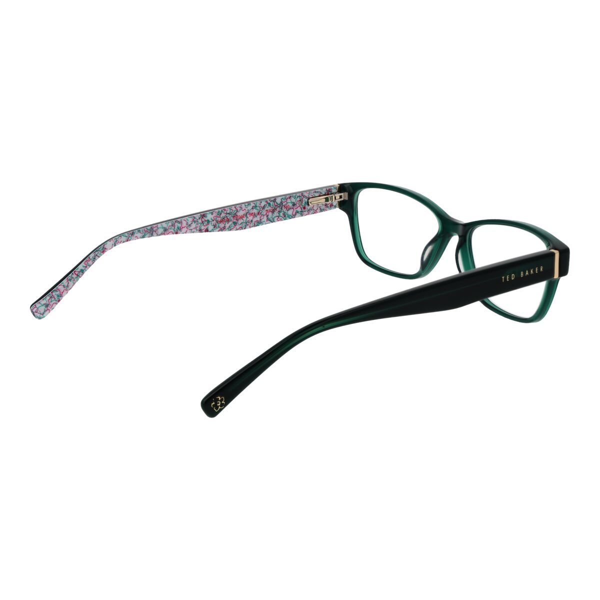 Monture de Lunettes Femme Ted Baker TB9242 51561
