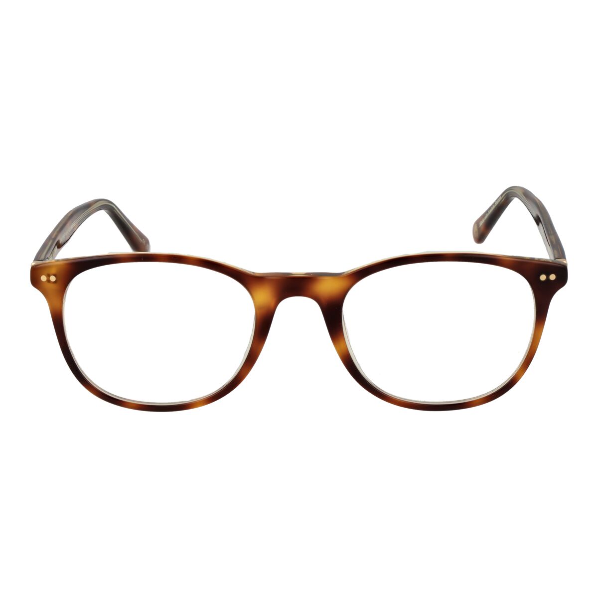Monture de Lunettes Homme Ted Baker TB8279 50170