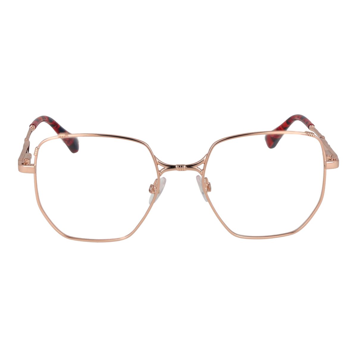 Monture de Lunettes Femme Christian Lacroix CL3088 51404