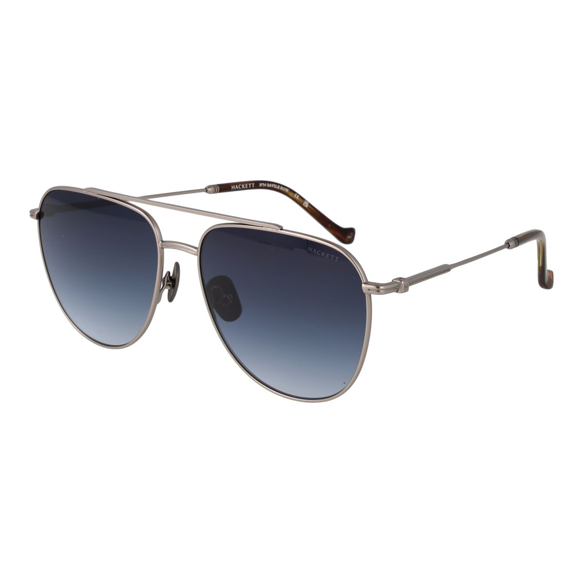 Lunettes de soleil Homme Hackett London HSB924 56910