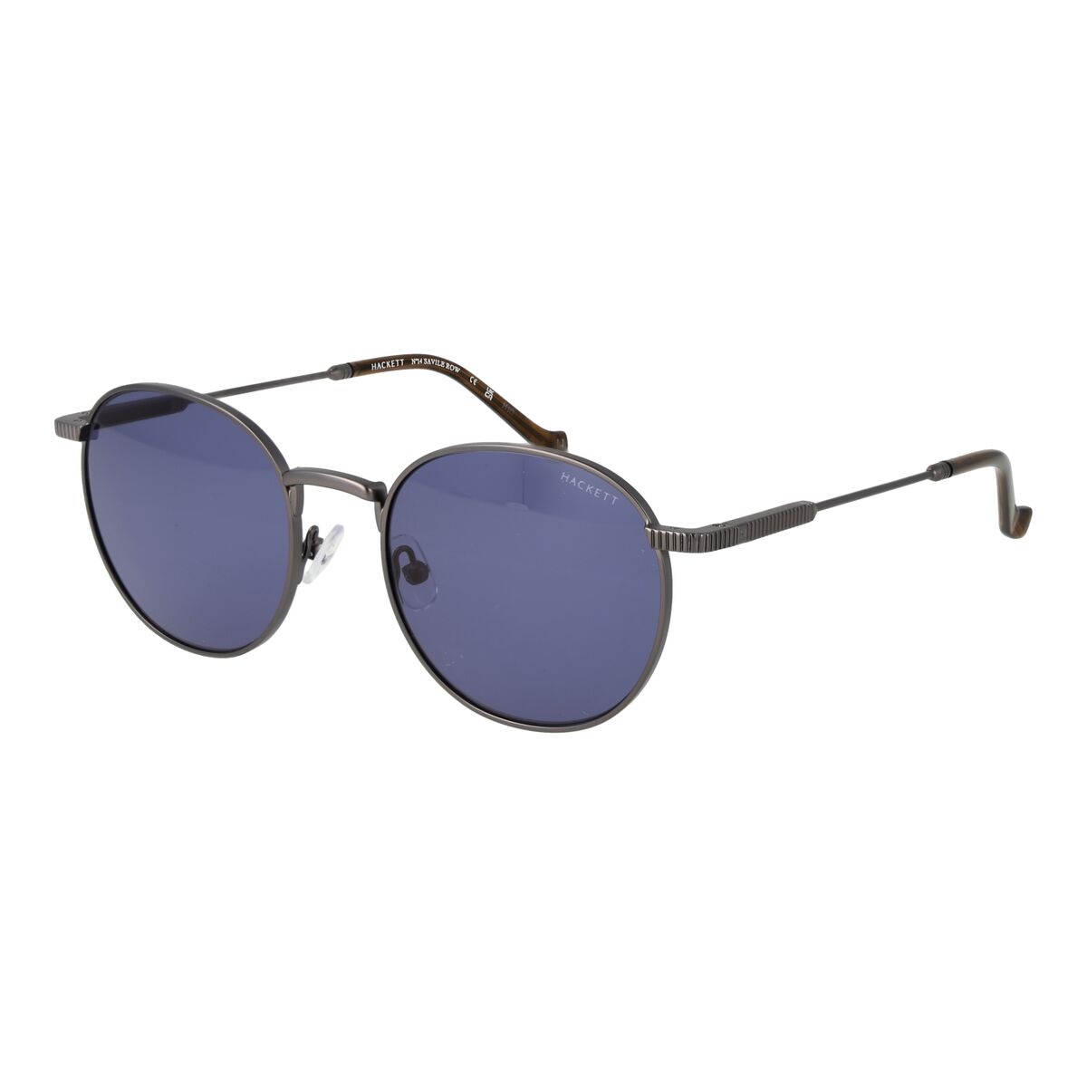 Lunettes de soleil Homme Hackett London HSB926 52901