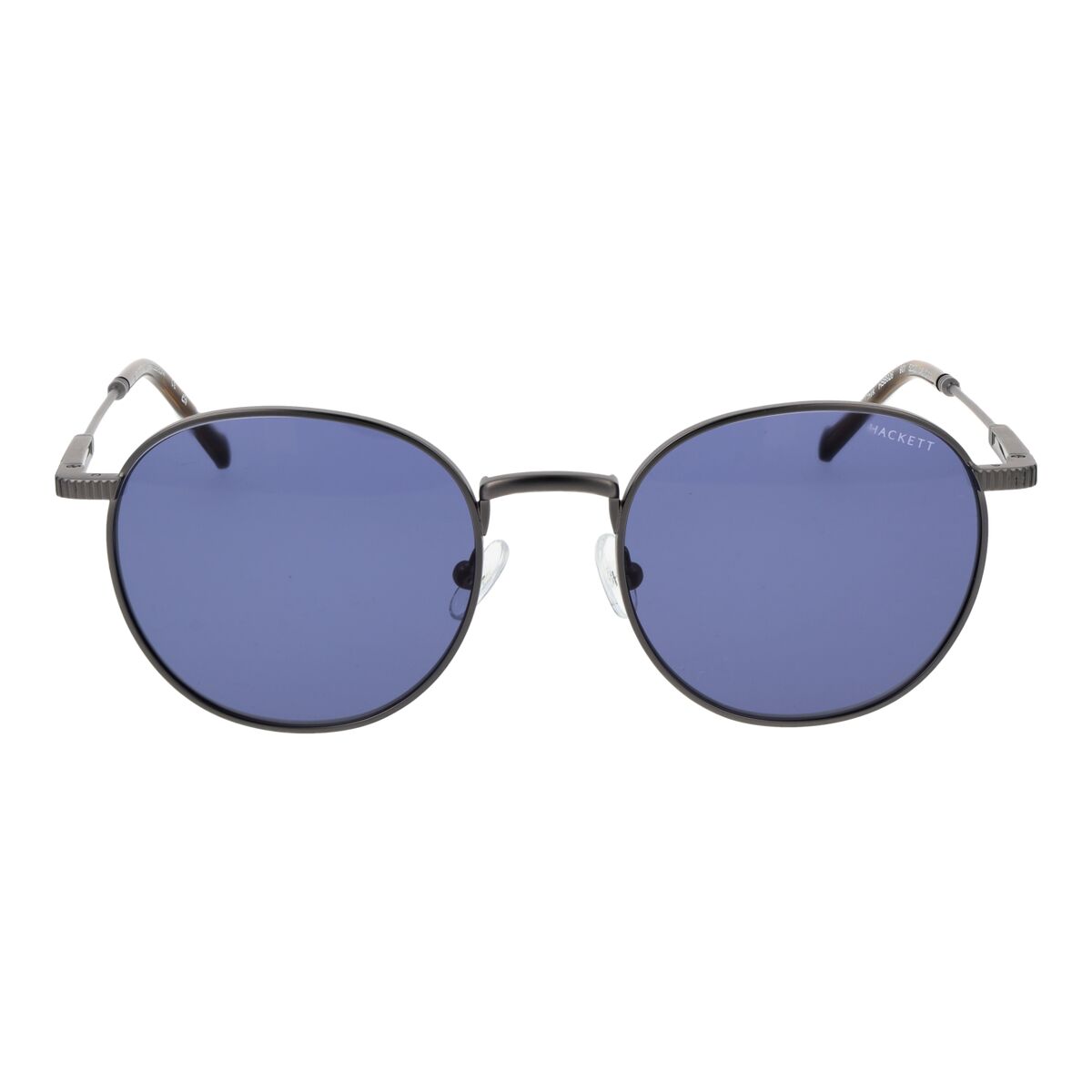 Lunettes de soleil Homme Hackett London HSB926 52901