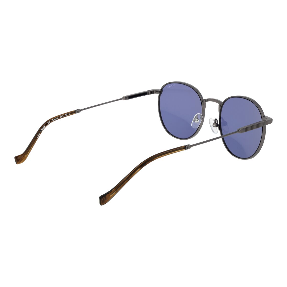 Lunettes de soleil Homme Hackett London HSB926 52901