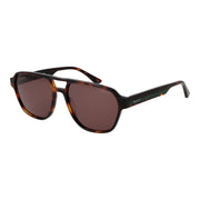 Lunettes de soleil Homme Hackett London HSK3345 55107
