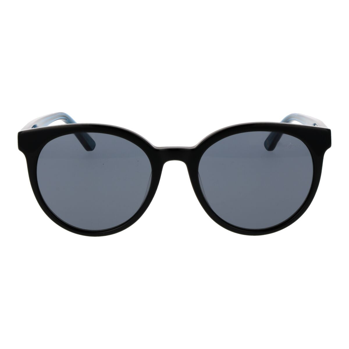 Lunettes de soleil Femme Pepe Jeans PJ7400 52006