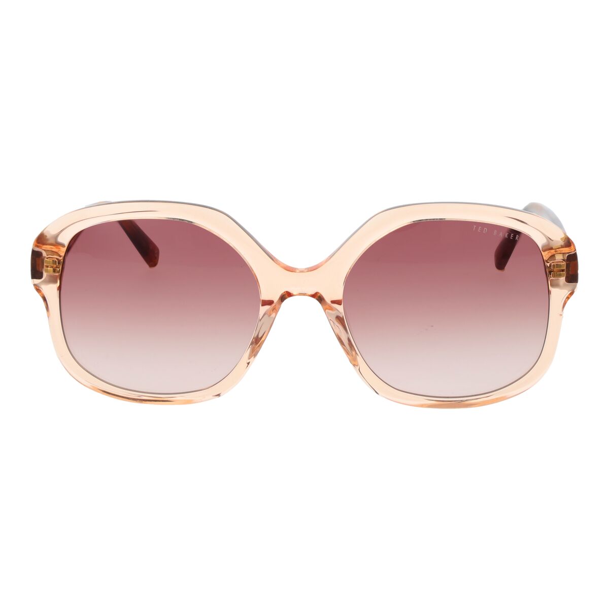 Lunettes de soleil Femme Ted Baker TB1685 55271