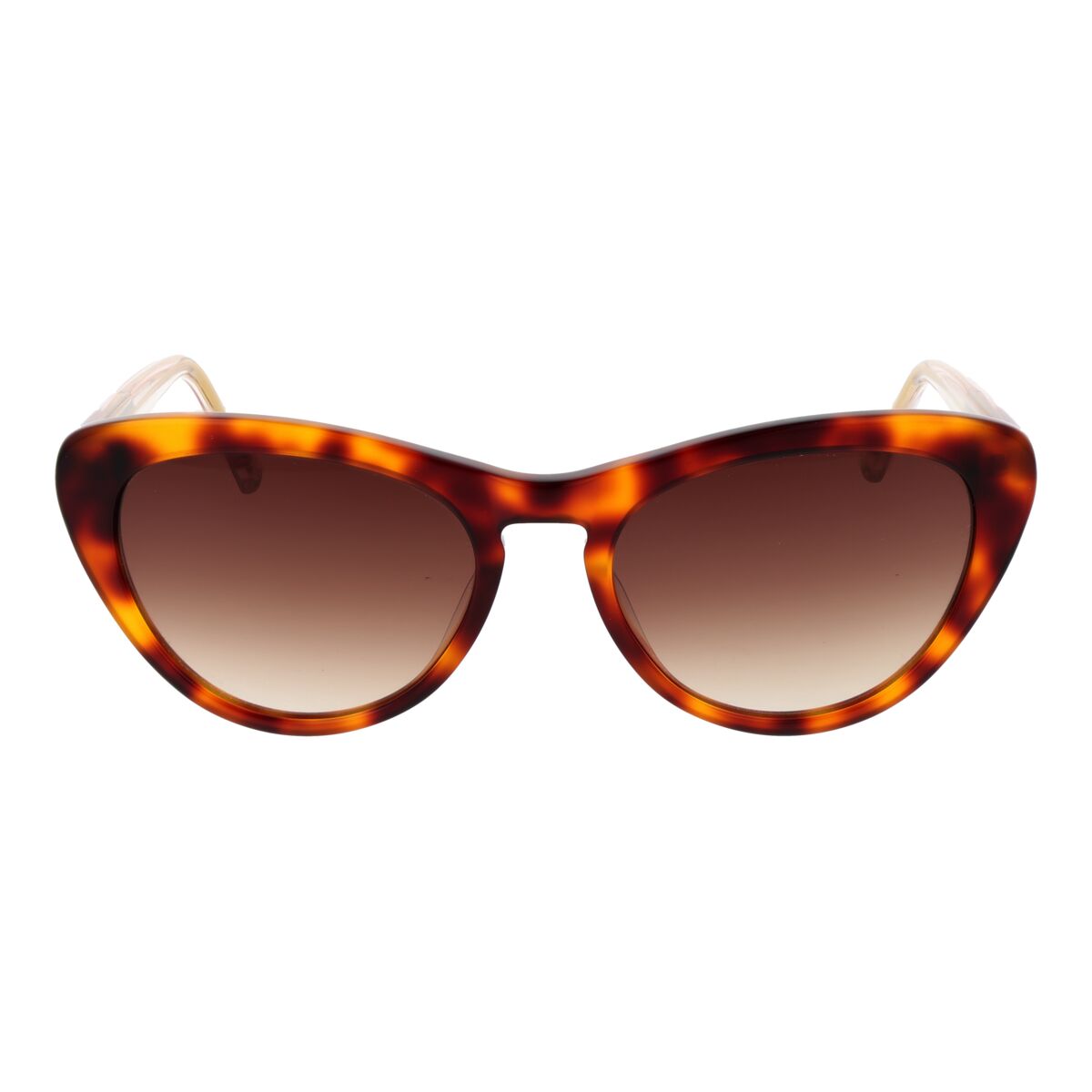 Lunettes de soleil Femme Ted Baker TB1690 53100