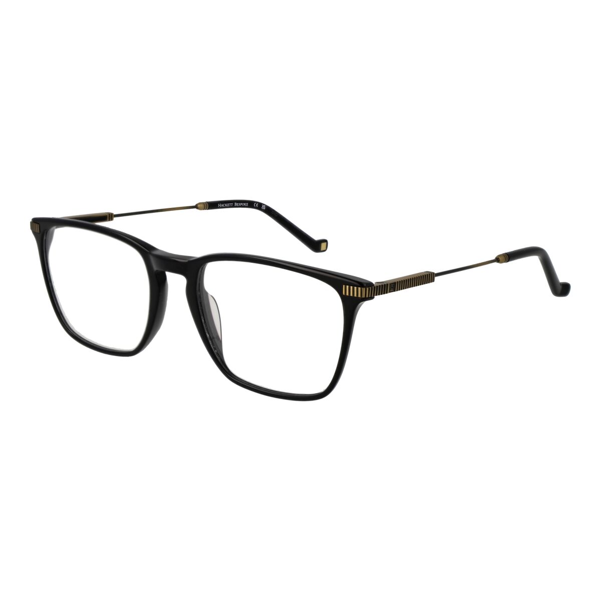 Monture de Lunettes Homme Hackett London HEB316 55001