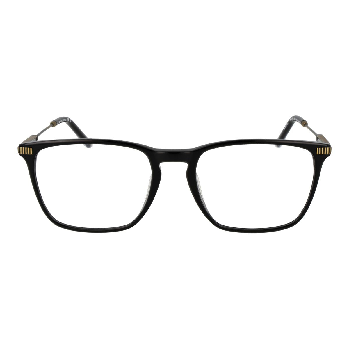 Monture de Lunettes Homme Hackett London HEB316 55001