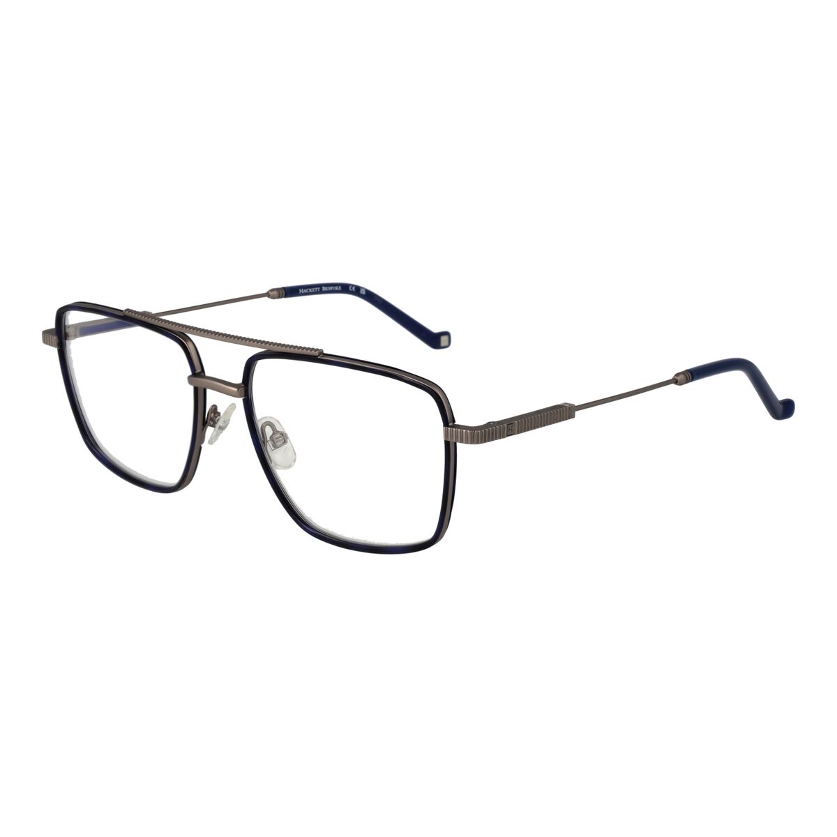 Monture de Lunettes Homme Hackett London HEB317 55910