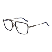 Monture de Lunettes Homme Hackett London HEB317 55910