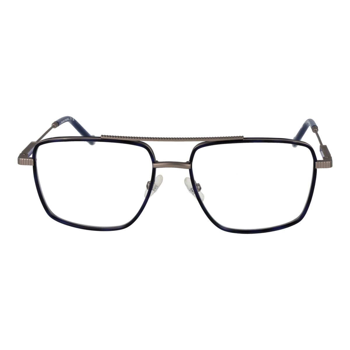 Monture de Lunettes Homme Hackett London HEB317 55910