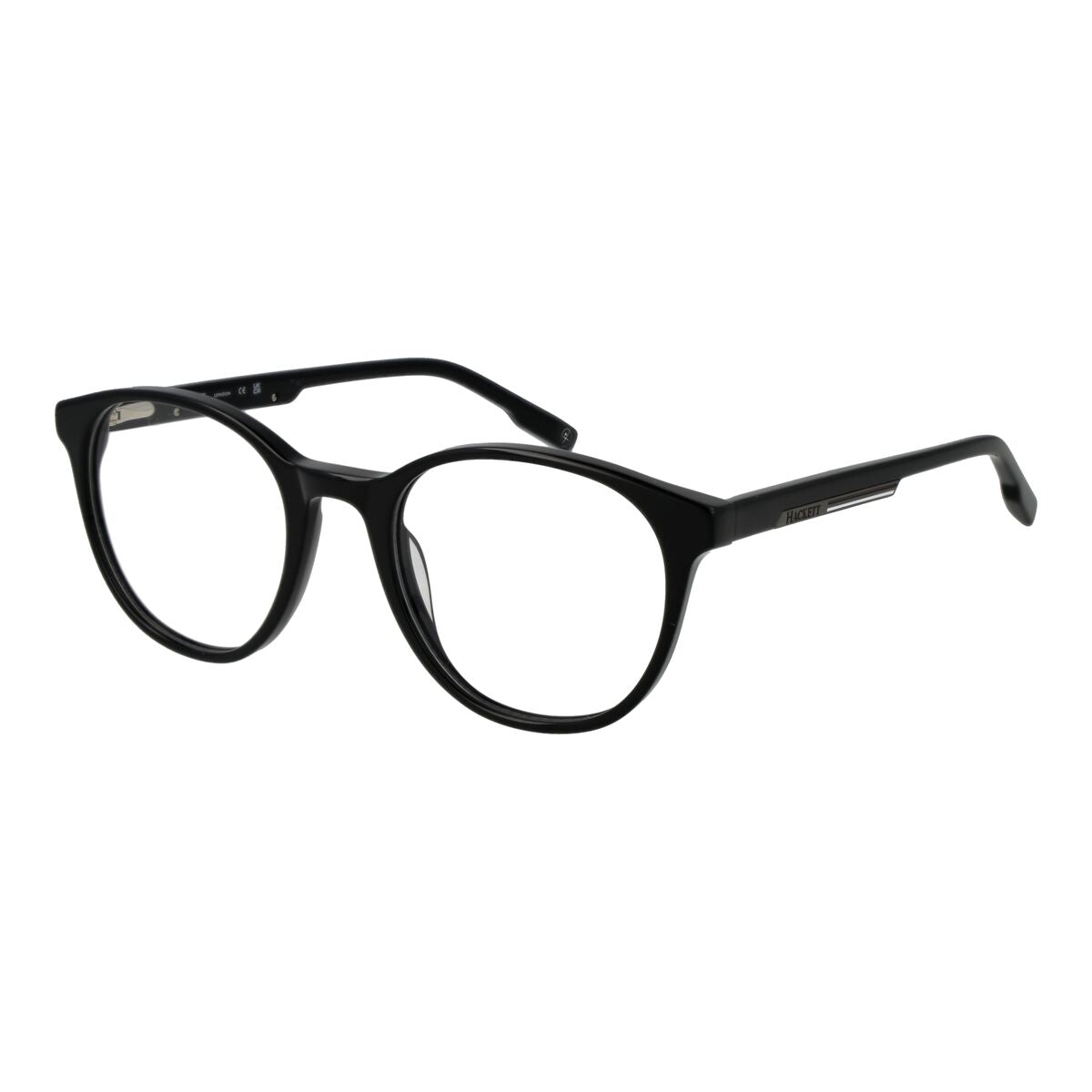 Monture de Lunettes Homme Hackett London HEK131 50001