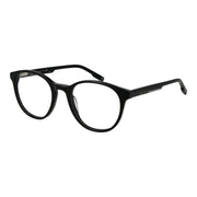 Monture de Lunettes Homme Hackett London HEK131 50001